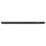 Рідер для електронних книг Onyx Boox Go Color 7" 64GB WiFi Bluetooth Black