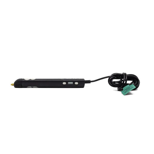 3D Pen 3D Doodler Flow Essentials 3D Set