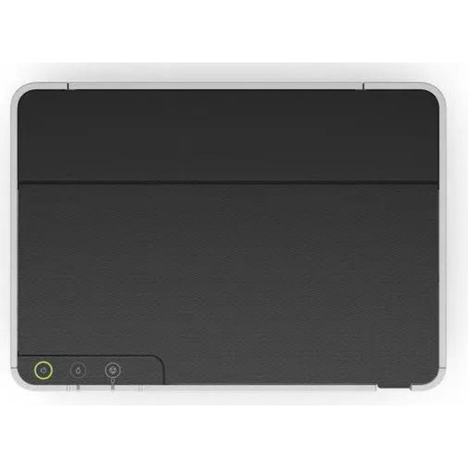 Принтер Epson EcoTank M1100 Білий
