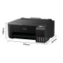 Принтер Epson EcoTank L1210 чорний