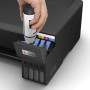 Принтер Epson EcoTank L1210 чорний