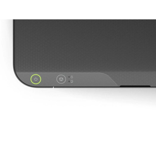 Принтер Epson EcoTank L1210 чорний