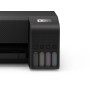 Принтер Epson EcoTank L1210 чорний