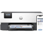 Принтер HP OfficeJet Pro 9110b WiFi білий/сірий