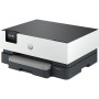 Принтер HP OfficeJet Pro 9110b WiFi білий/сірий