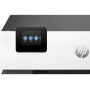 Принтер HP OfficeJet Pro 9110b WiFi білий/сірий