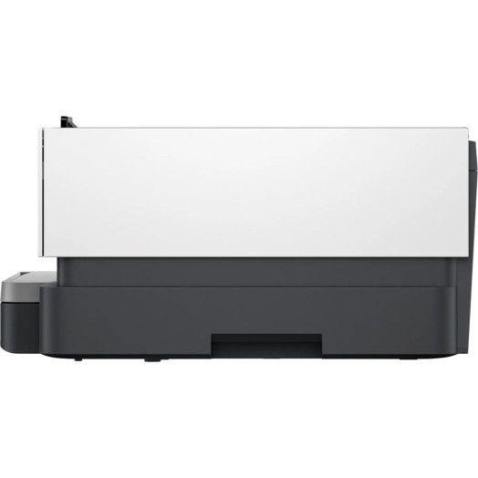 Принтер HP OfficeJet Pro 9110b WiFi білий/сірий