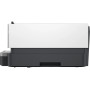 Принтер HP OfficeJet Pro 9110b WiFi білий/сірий