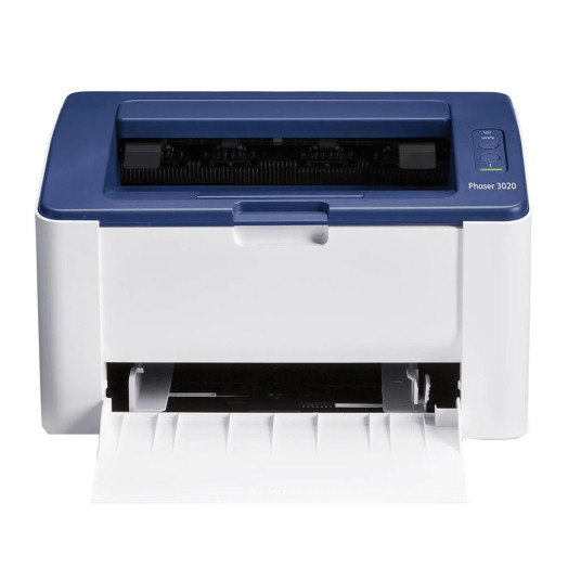 Принтер Xerox Phaser 3020V_BI