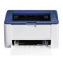 Принтер Xerox Phaser 3020V_BI