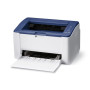 Принтер Xerox Phaser 3020V_BI