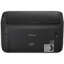Принтер Canon i-SENSYS LBP6030B + 2 x CRG725 Black