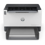 Принтер HP LaserJet Tank 1504w WiFi білий