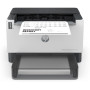 Принтер HP LaserJet Tank 1504w WiFi білий
