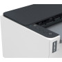 Принтер HP LaserJet Tank 1504w WiFi білий