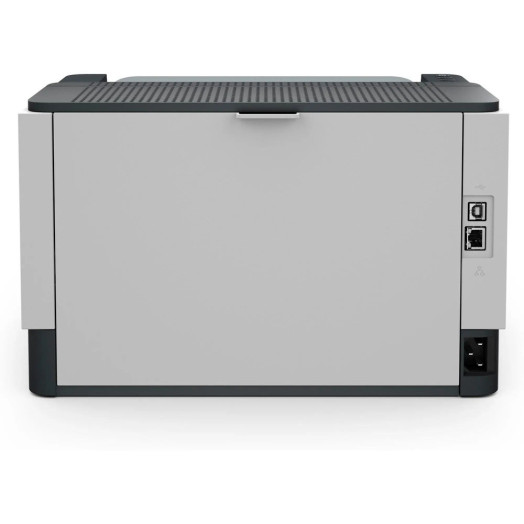 Принтер HP LaserJet Tank 1504w WiFi білий