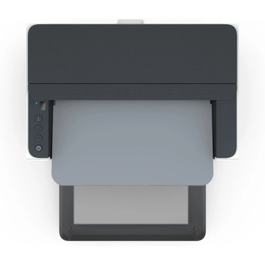 Принтер HP LaserJet Tank 1504w WiFi білий