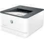 Принтер HP LaserJet Pro 3002dn білий