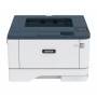 Принтер Xerox B310DNI білий і темно-синій