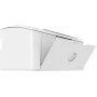 Принтер HP LaserJet M110w Wi-Fi білий