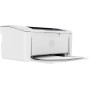 Принтер HP LaserJet M110w Wi-Fi білий