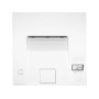 Принтер HP Color LaserJet Pro 4202dw WiFi синій