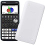 Калькулятор Casio FX-CG50 чорний