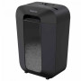 Шредер Fellowes LX70