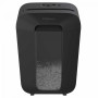 Шредер Fellowes LX70
