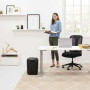 Шредер Fellowes LX70