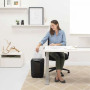 Шредер Fellowes LX70