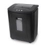 Шредер Hama Auto M120 Black
