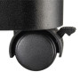 Шредер Hama Auto M120 Black