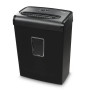 Hama Premium M8 Black Шредер