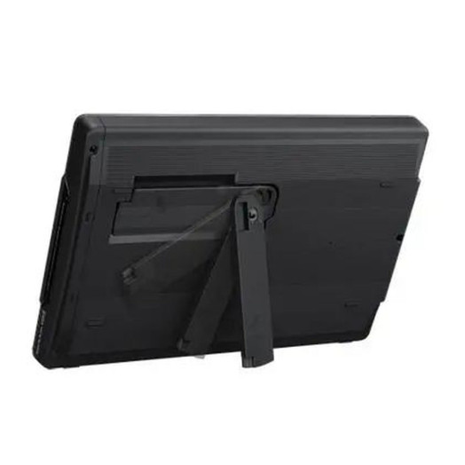 Сканер Epson Perfection V39II