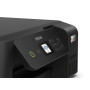 Універсальний пристрій Epson EcoTank L3260 WiFi чорний