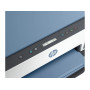 Принтер HP Smart Tank 675 (28C12A) WiFi All-in-One білий/синій
