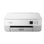 Canon PIXMA TS5351A WiFi All-in-One Білий