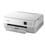 Canon PIXMA TS5351A WiFi All-in-One Білий