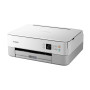 Canon PIXMA TS5351A WiFi All-in-One Білий
