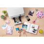 Canon PIXMA TS5351A WiFi All-in-One Білий