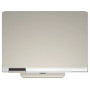 Принтер HP ENVY Inspire 7220e Instant Ink Wi-Fi All-in-One білий
