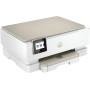 Принтер HP ENVY Inspire 7220e Instant Ink Wi-Fi All-in-One білий