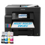 Epson EcoTank L6550 WiFi чорний