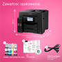 Epson EcoTank L6550 WiFi чорний