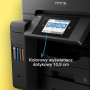 Epson EcoTank L6550 WiFi чорний
