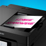 Epson EcoTank L6550 WiFi чорний