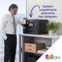 Epson EcoTank L6550 WiFi чорний