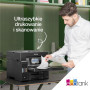 Epson EcoTank L6550 WiFi чорний