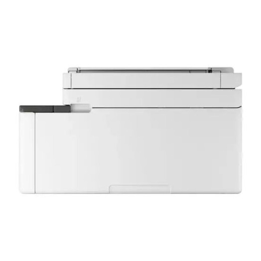 Багатофункціональний принтер Canon MAXIFY GX2040 MegaTank WiFi білий